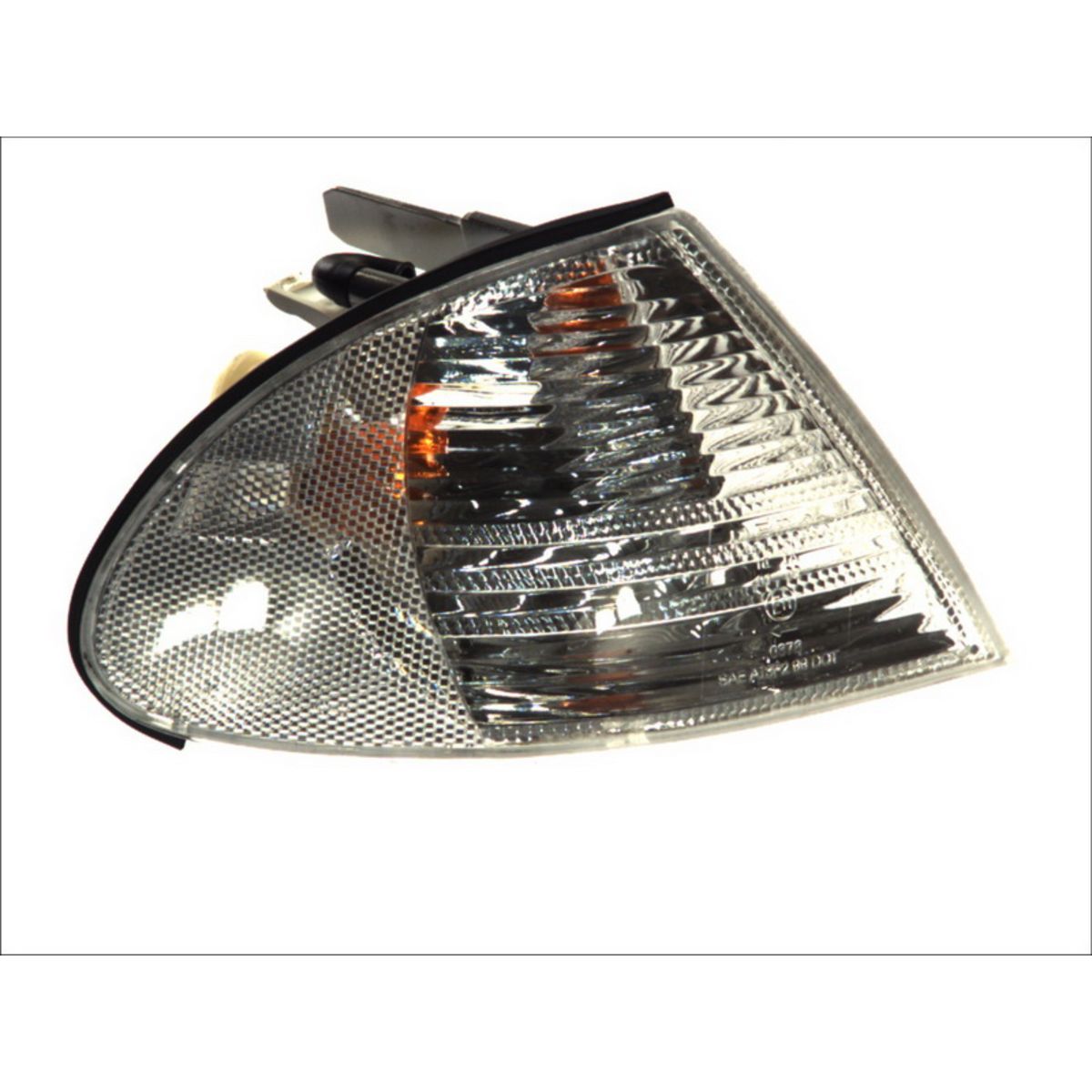 Image of Knipperlicht