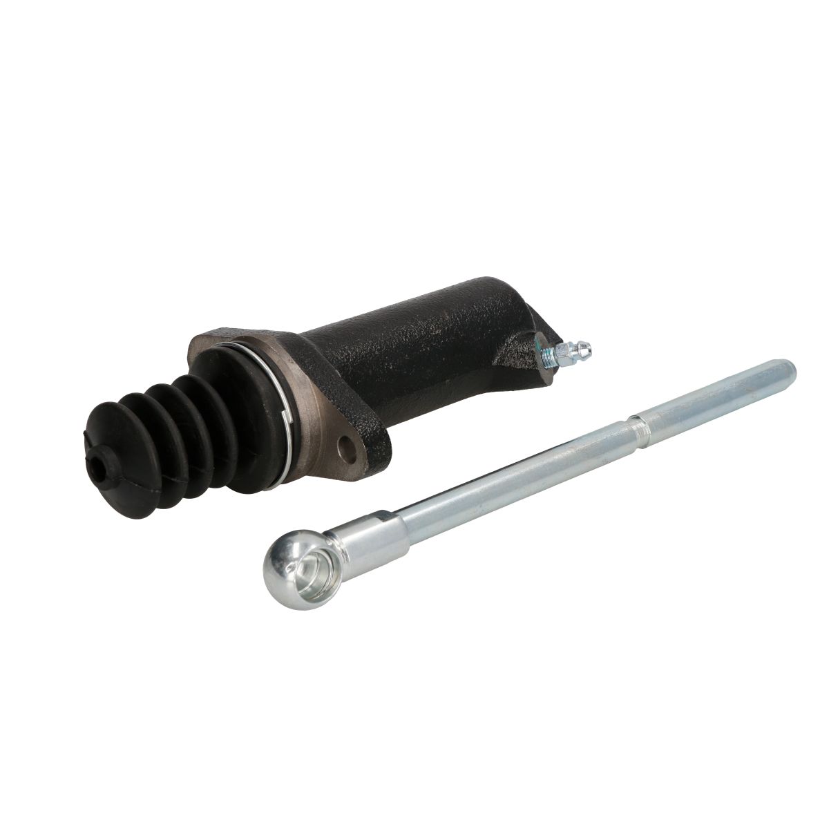 Lpr Hoofdcilinder, Koppeling 3125