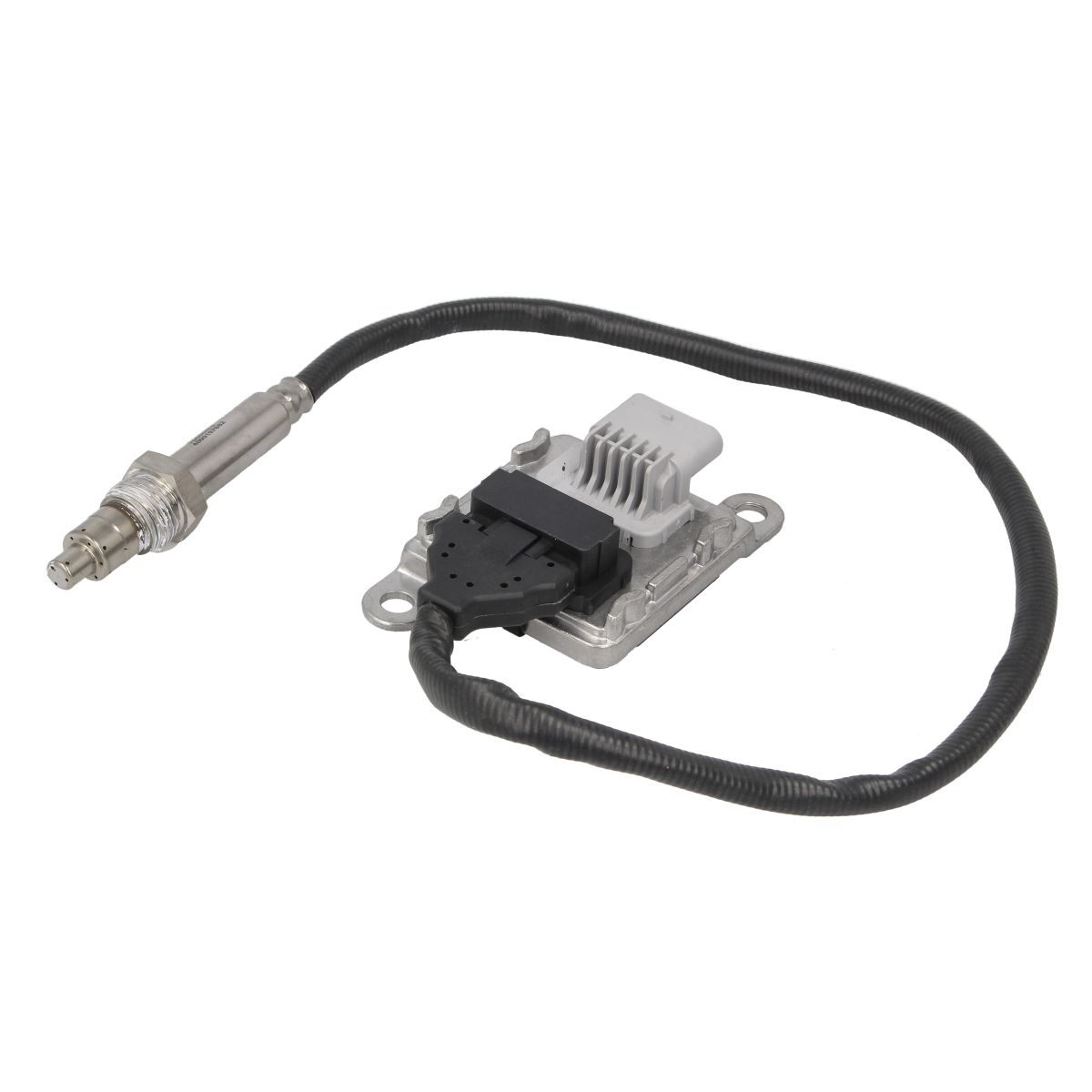 Sensor, DeNOx HERTH+BUSS ELPARTS 70680415