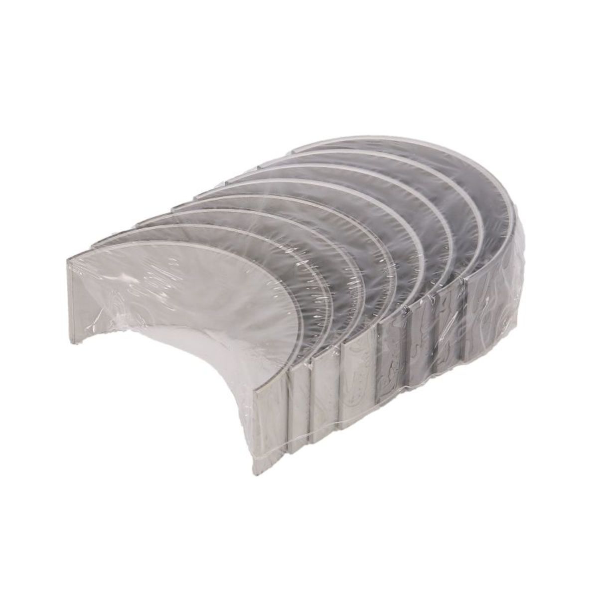 Engitech Cuscinetto Della Biella Ent074018 Std