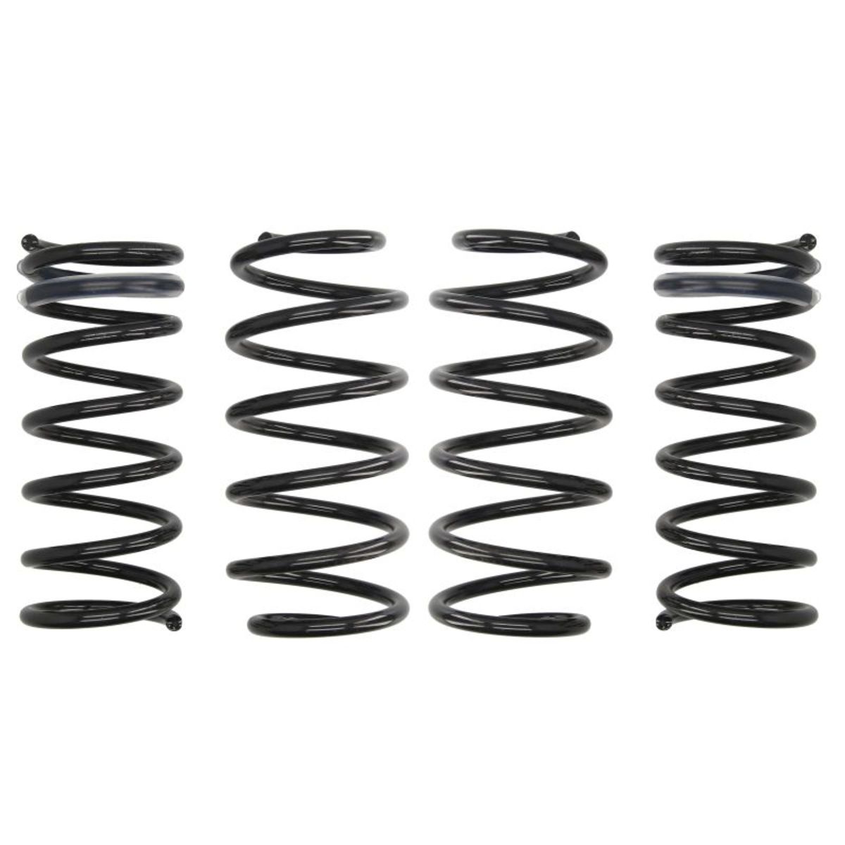 Image of Ophangset, veren Pro-Kit