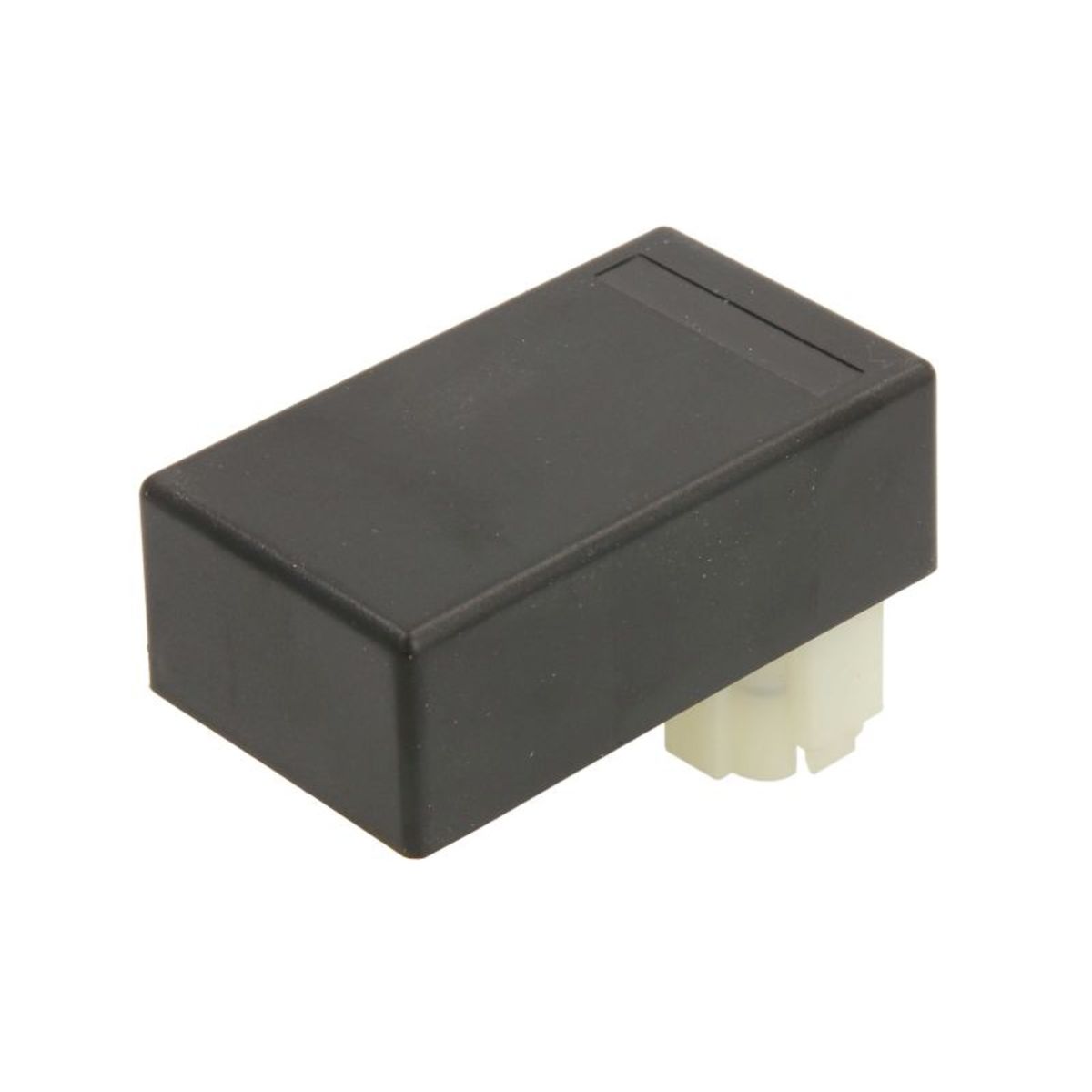 Module tuning INPARTS IP000244