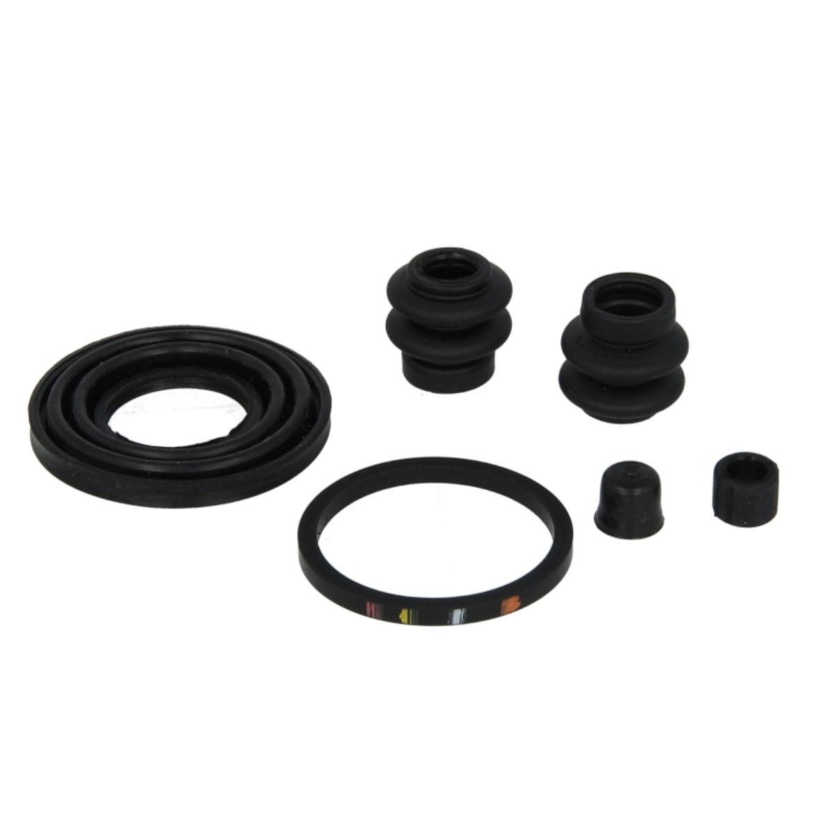 Kit di riparazione, pinza freno AUTOFREN SEINSA D4-1812