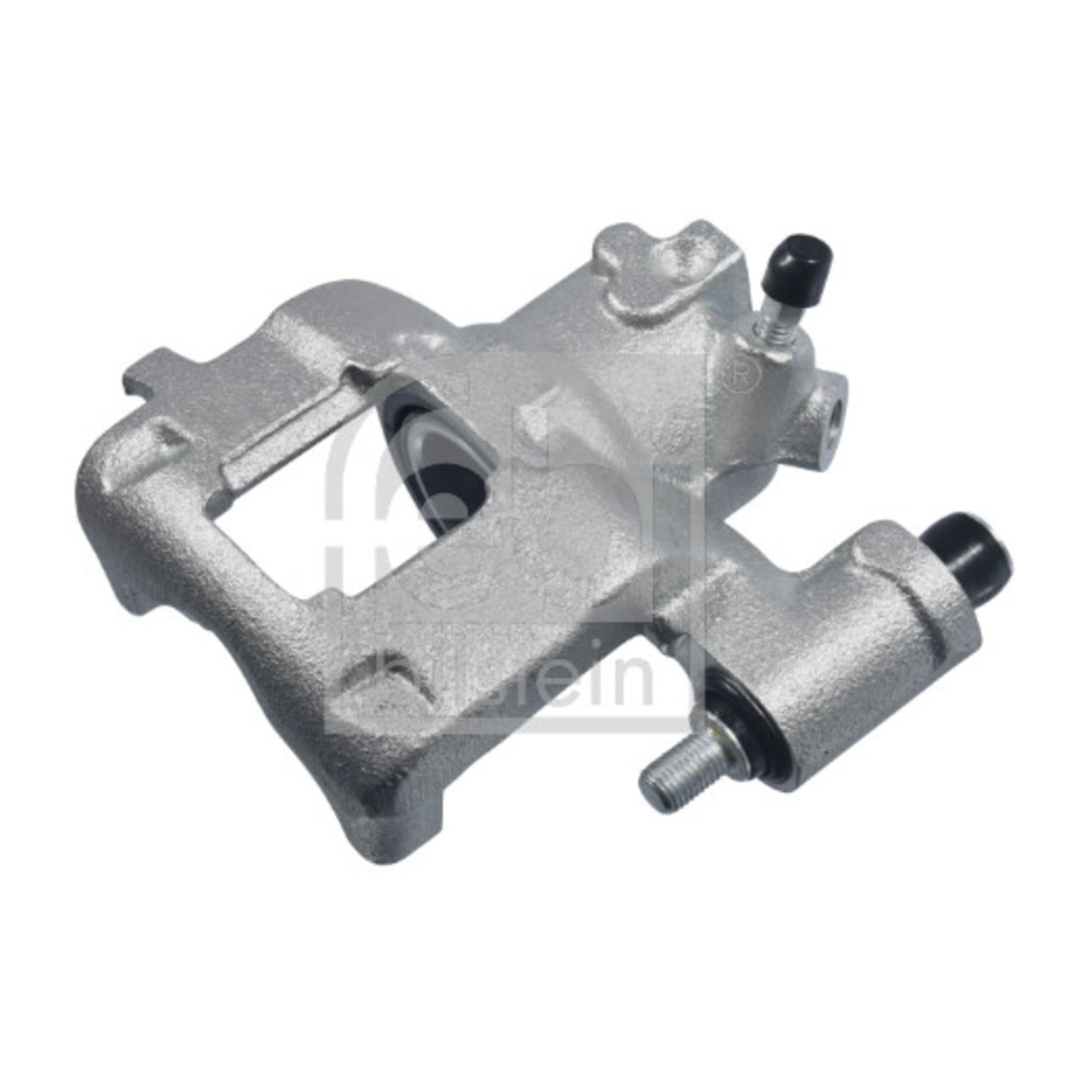 Image of Remklauw  BILSTEIN , voor links