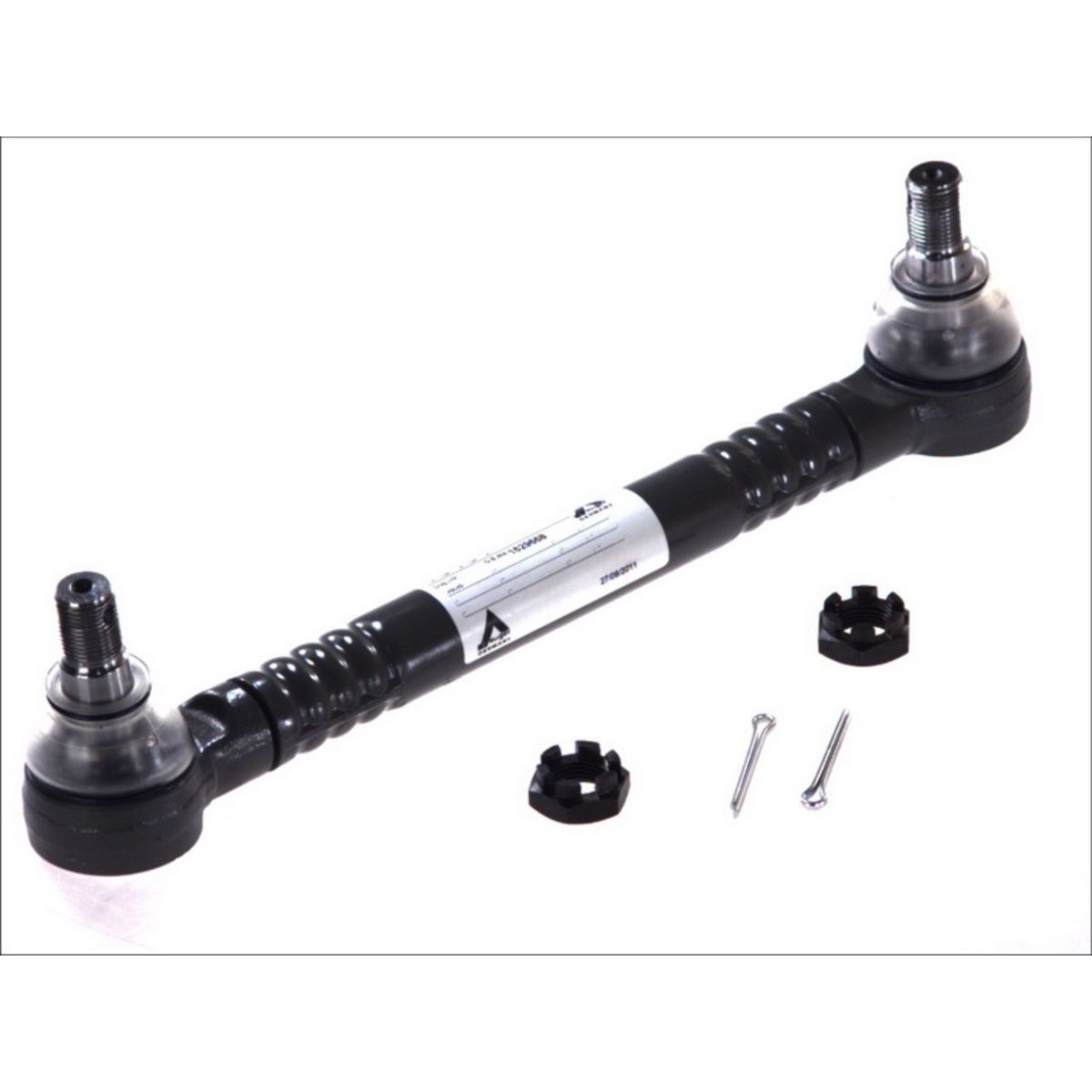 Image of Stabilisatorstang