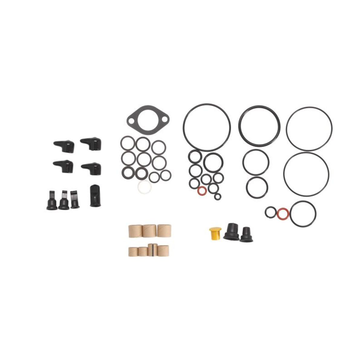 Image of Reparatieset, CR pomp