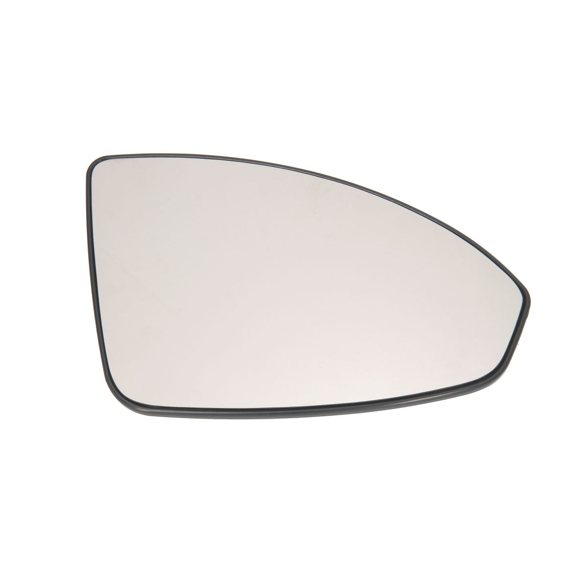 Blic Specchietto Esterno - Vetro Dello Specchio 6102-56-009370P