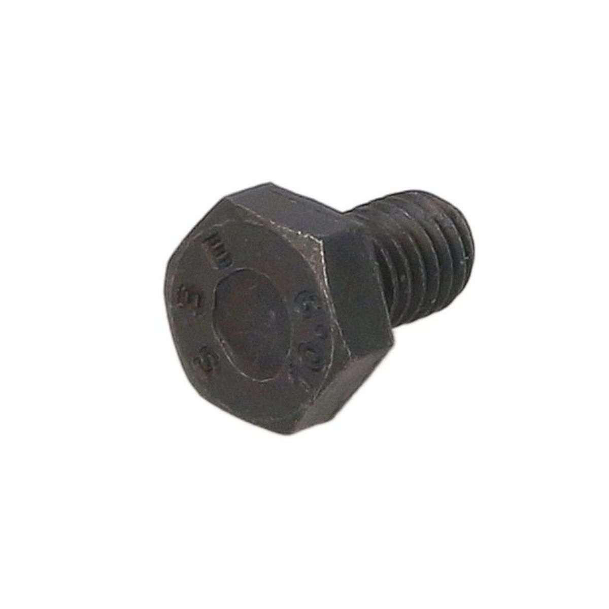 Image of Reparatieset, differentieel  -CR