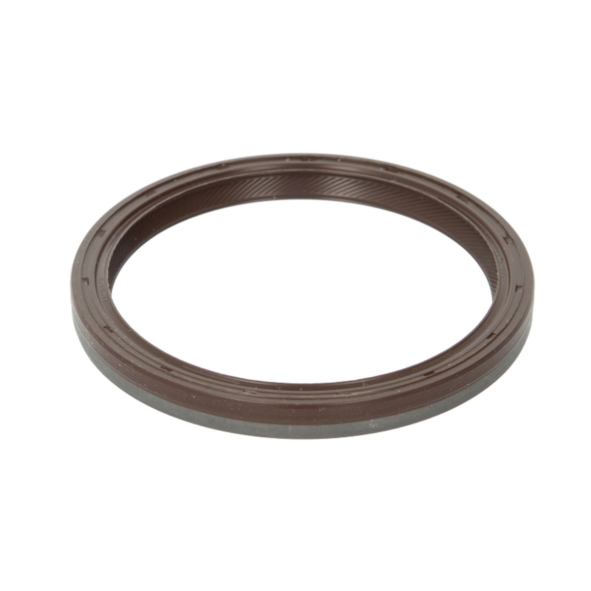 Corteco Joint D'étanchéité, Vilebrequin 12015268B