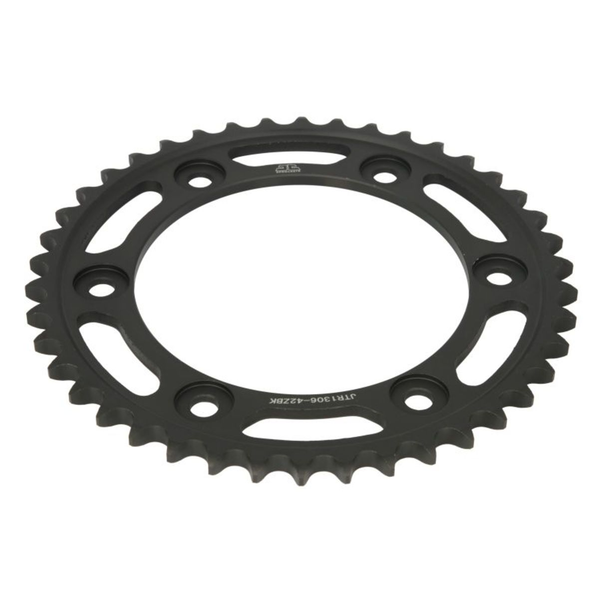 Kettenrad JT JTR1306,42ZBK