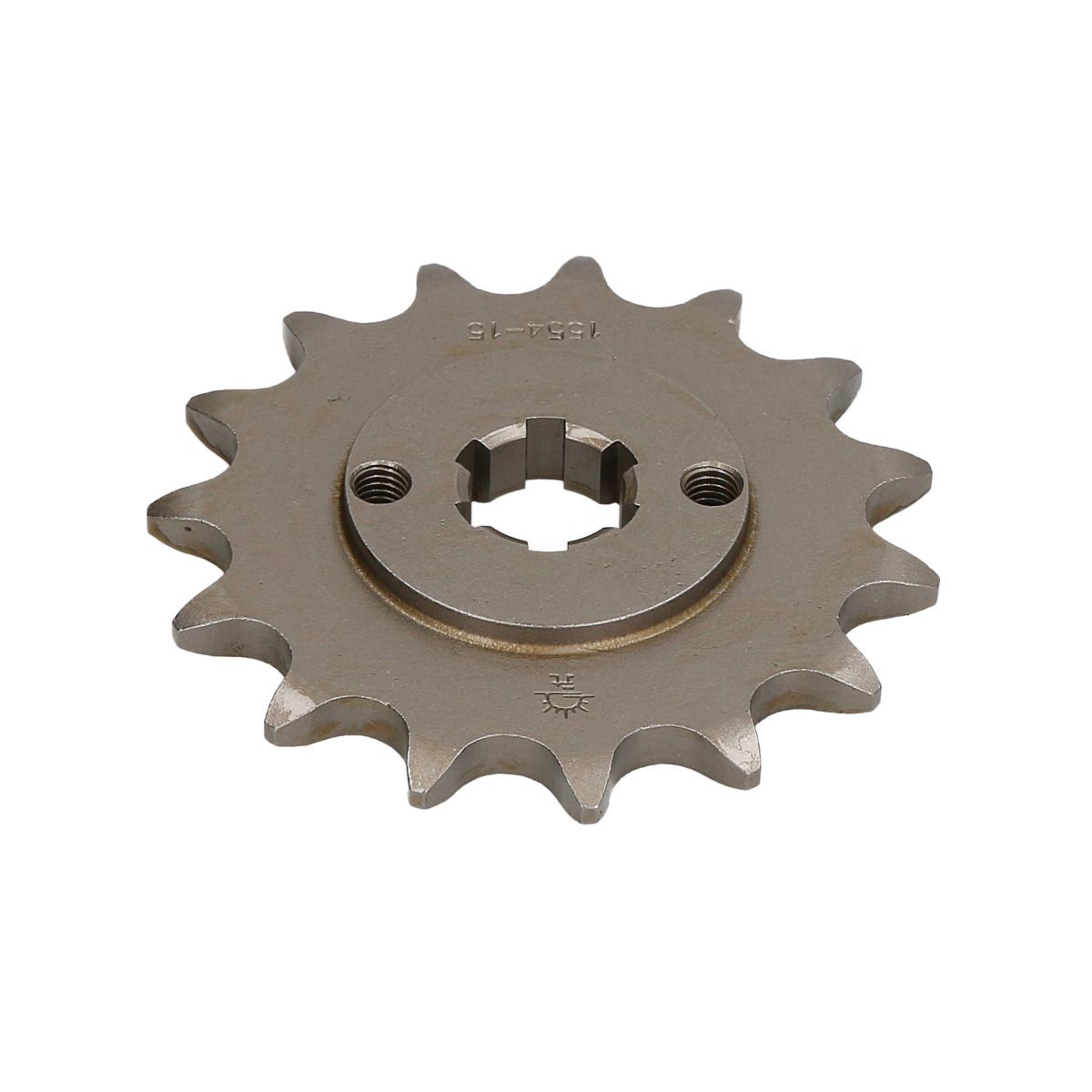 Pignone posteriore JT F1554,15