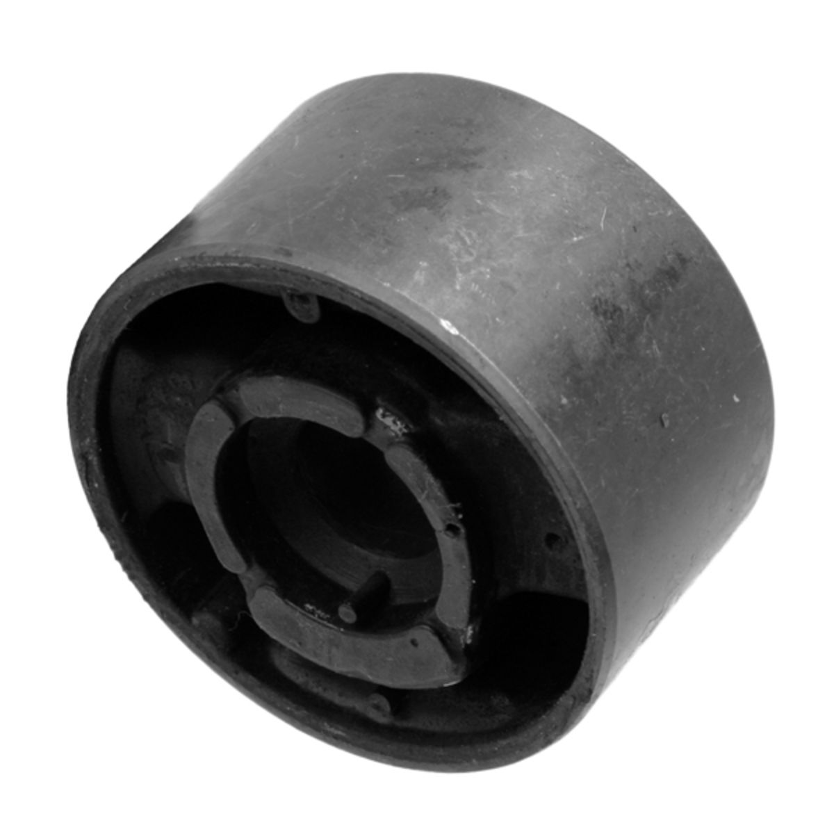 Image of Silentblock bedieningsarm vóór