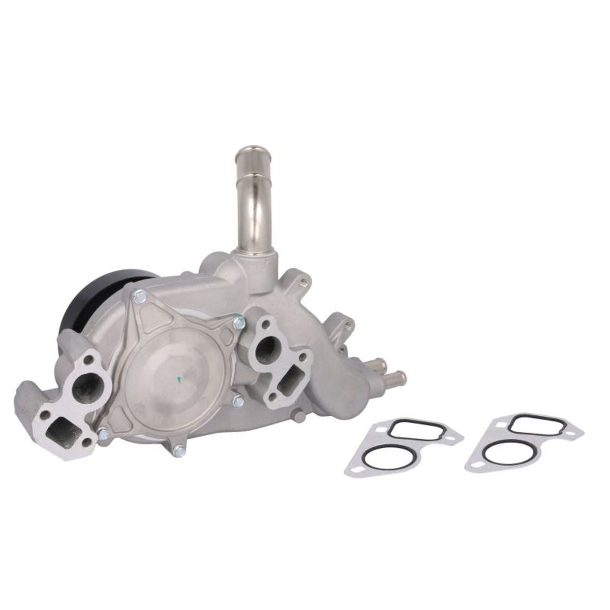 Thermotec Wasserpumpe D1y070tt