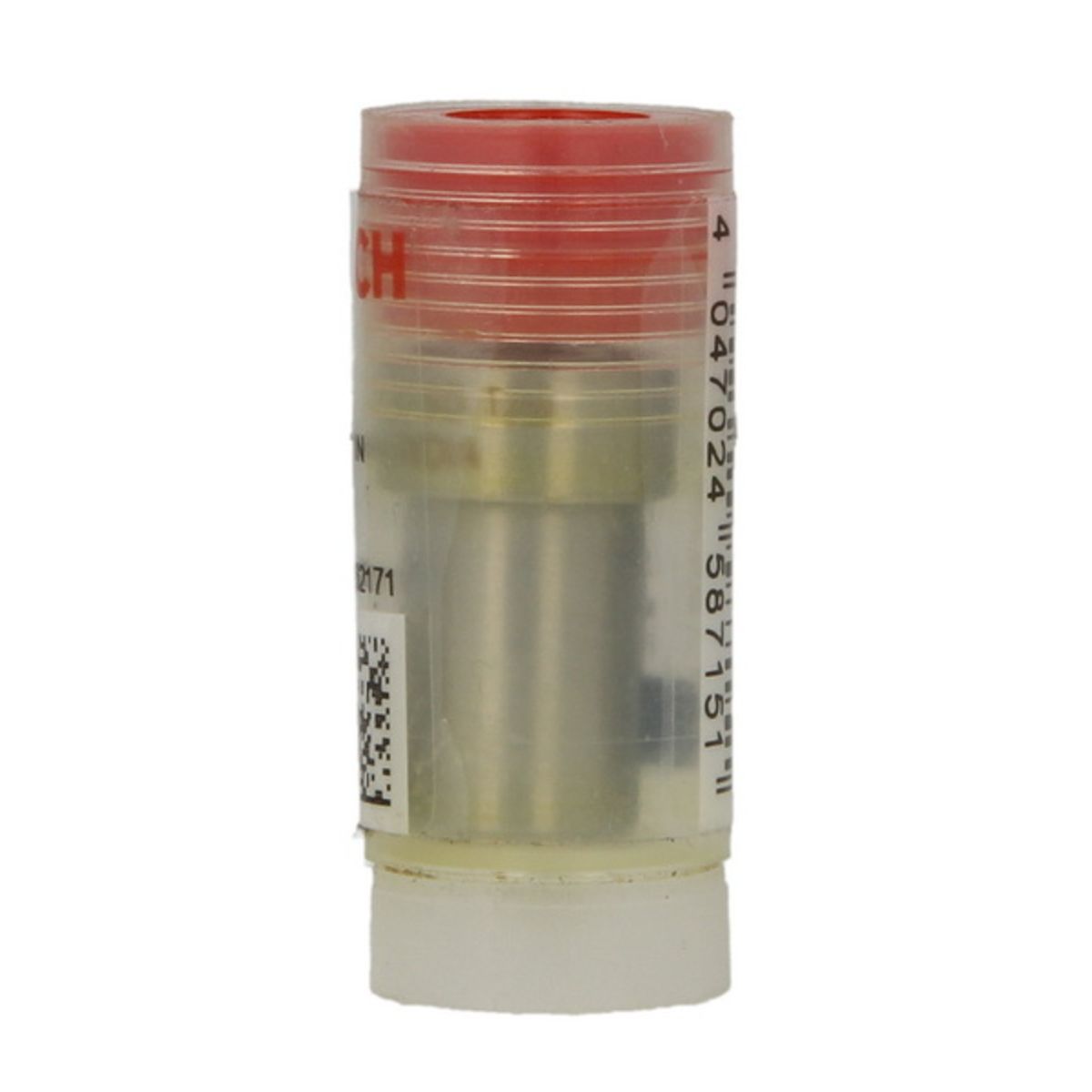 Image of Bevestiging injector  0 434 250 002
