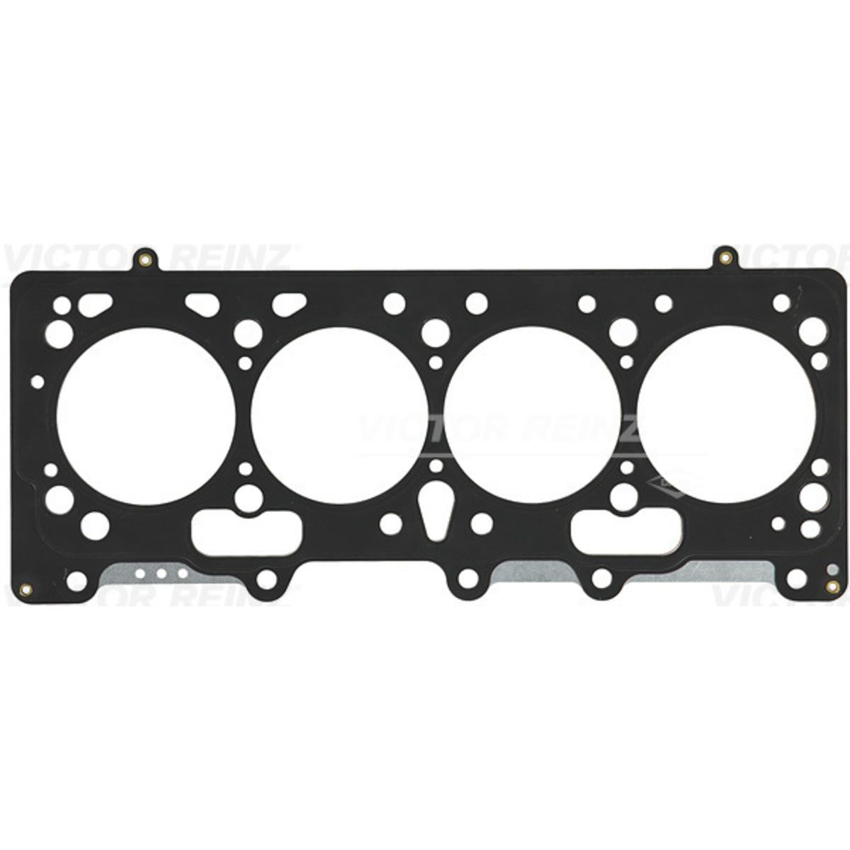 Guarnizione della testa del cilindro REINZ 61-31100-30