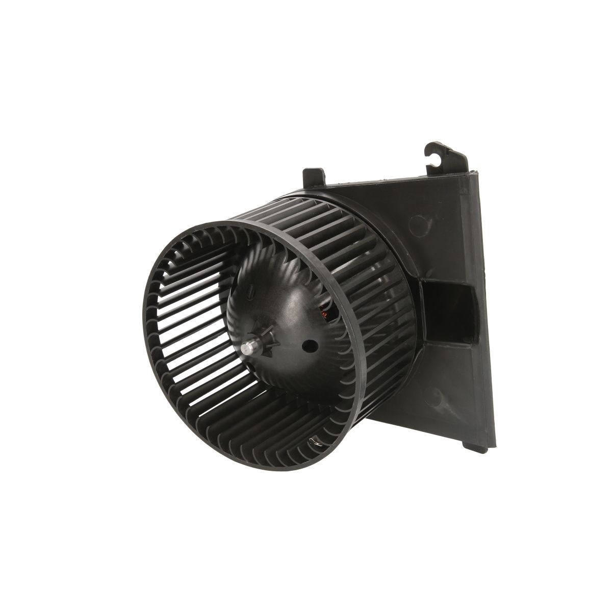 Image of Binnenventilator