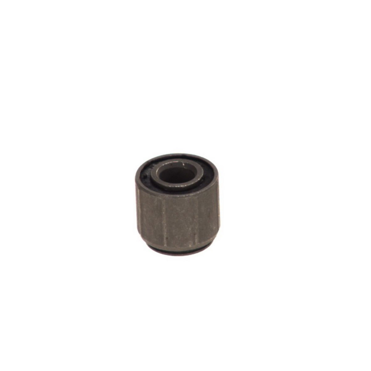 Image of Ophanging, generator DT Spare Parts