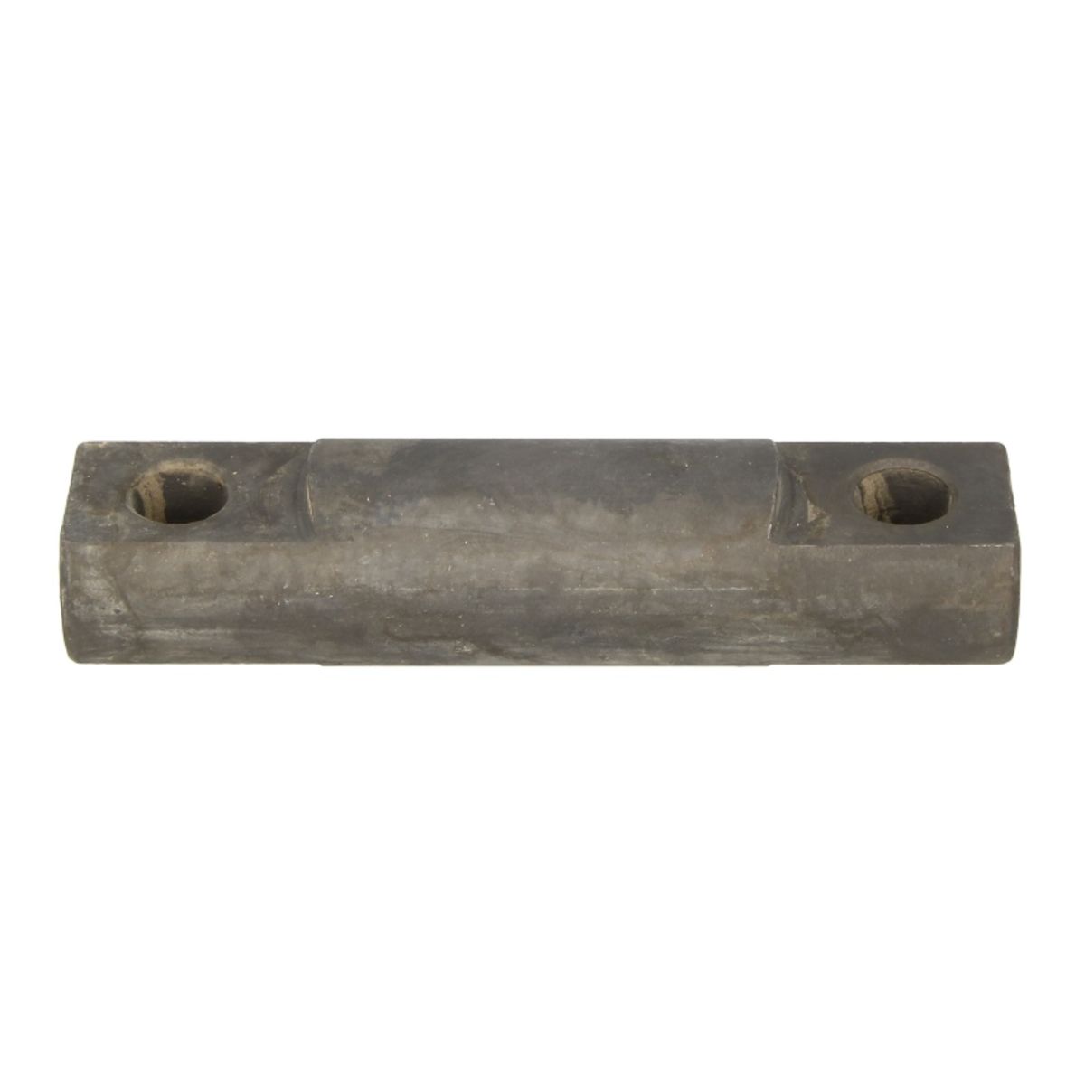 Image of Bevestigingsbout, stabilisatorstang  120727