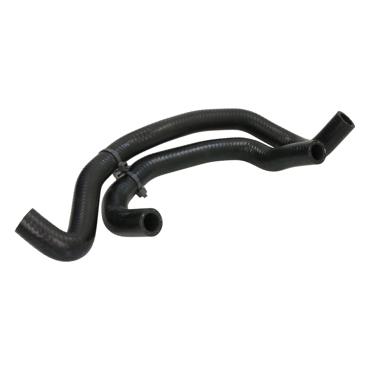 Image of Waterslang verwarmer