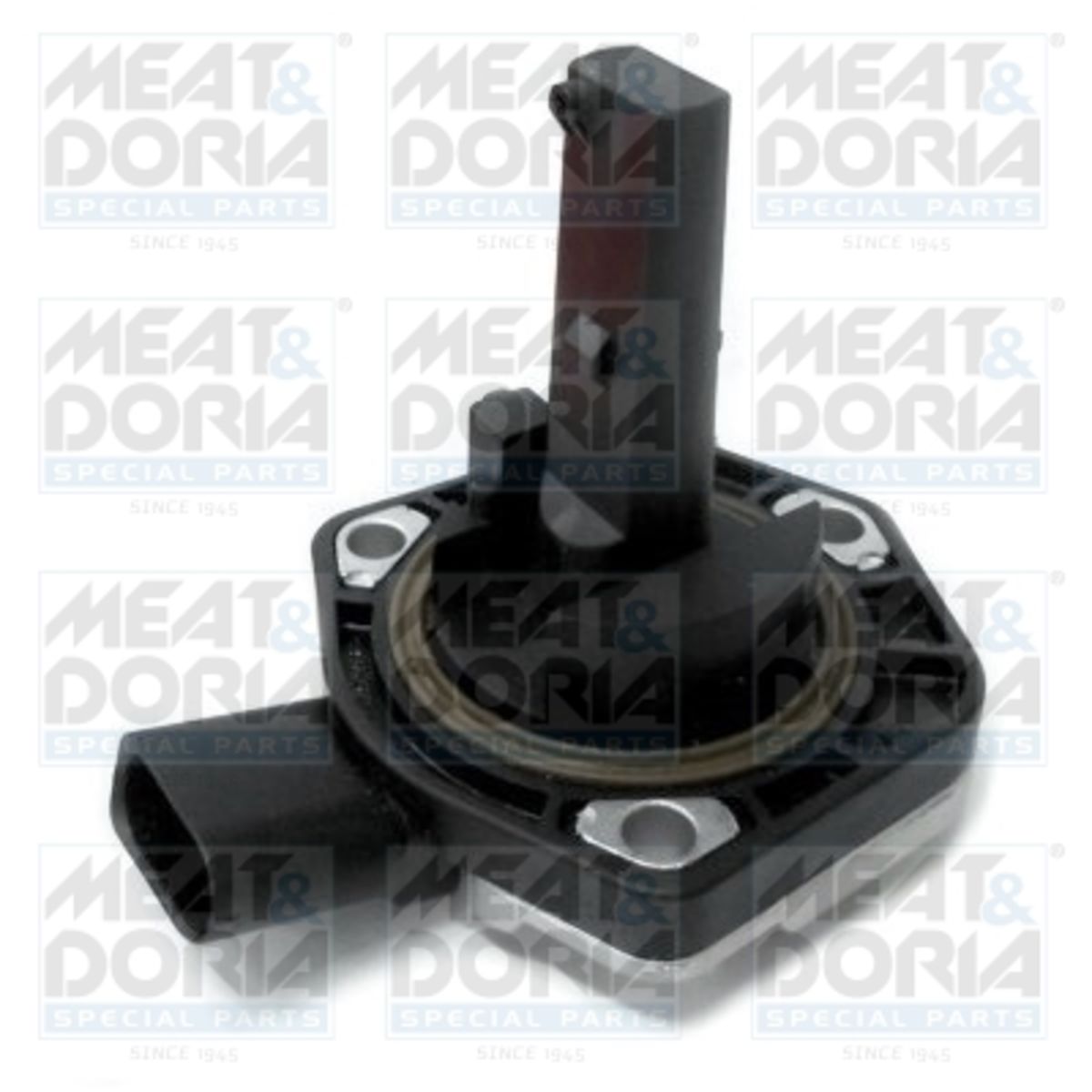 Meat & Doria Sensor, Motorölstand 72205