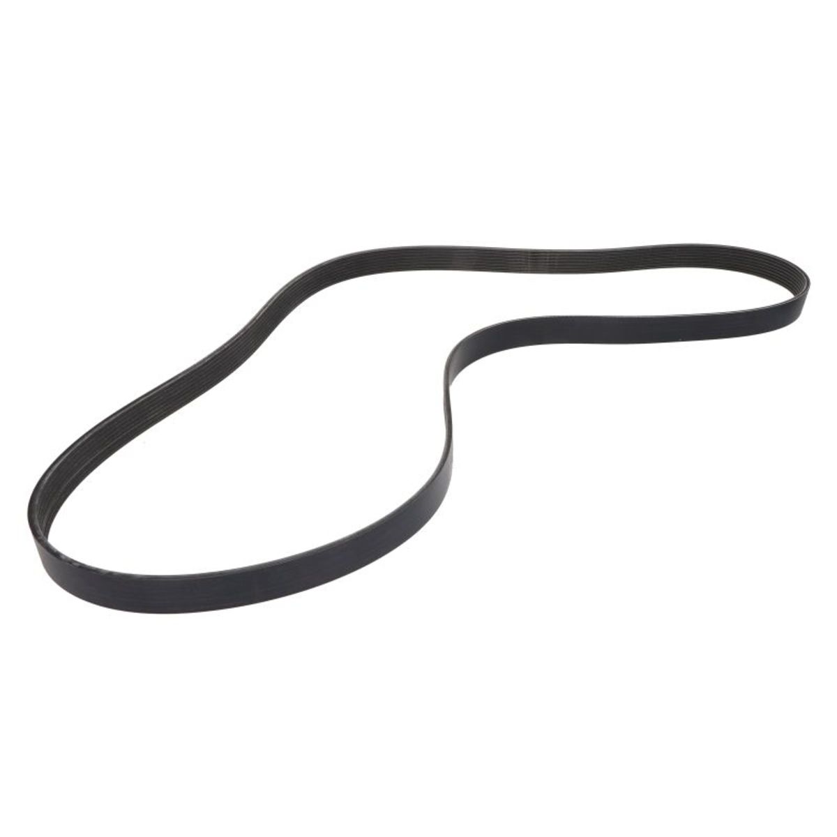 Image of V-riem  -GAT
