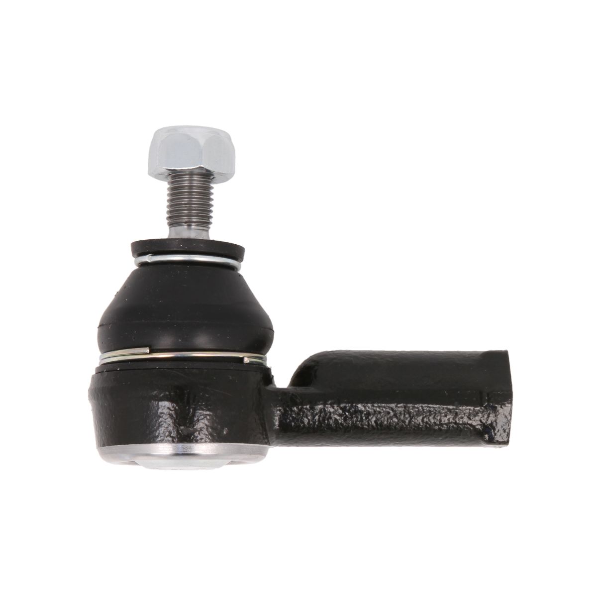 Spoorstangeinde  BILSTEIN