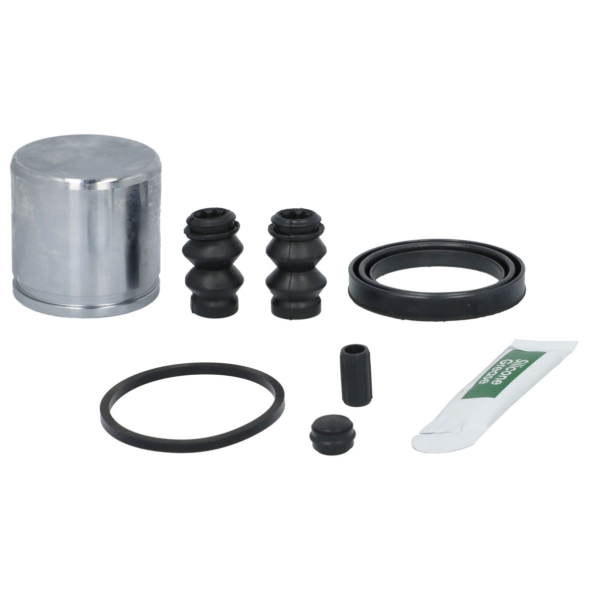 Image of Reparatieset, remklauw