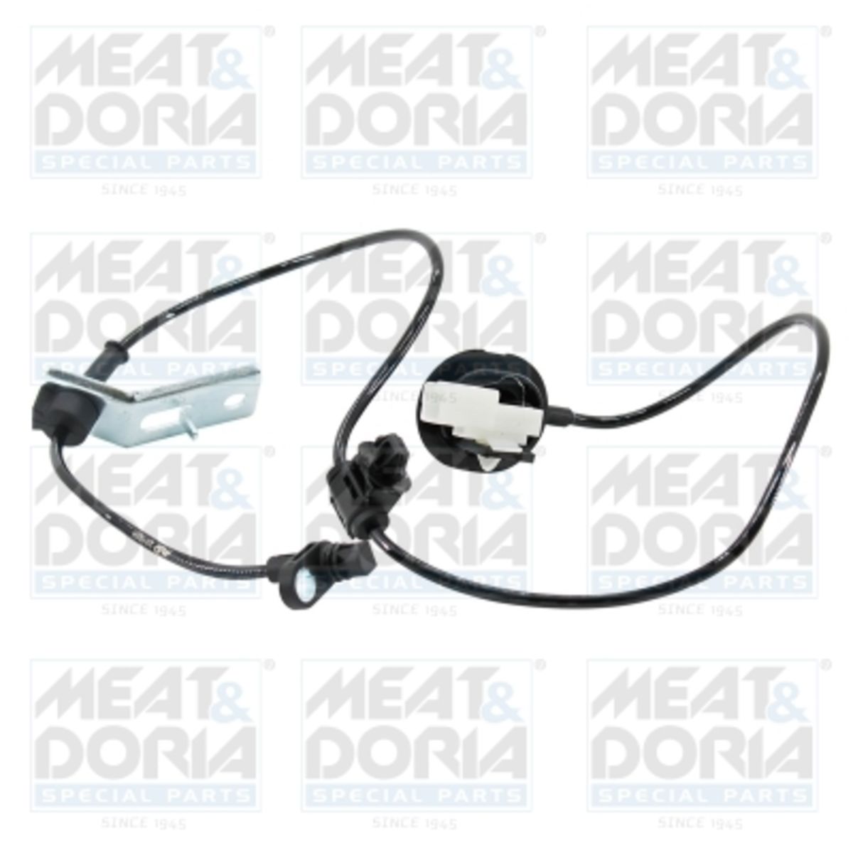 Meat & Doria Sensor, Raddrehzahl 901176
