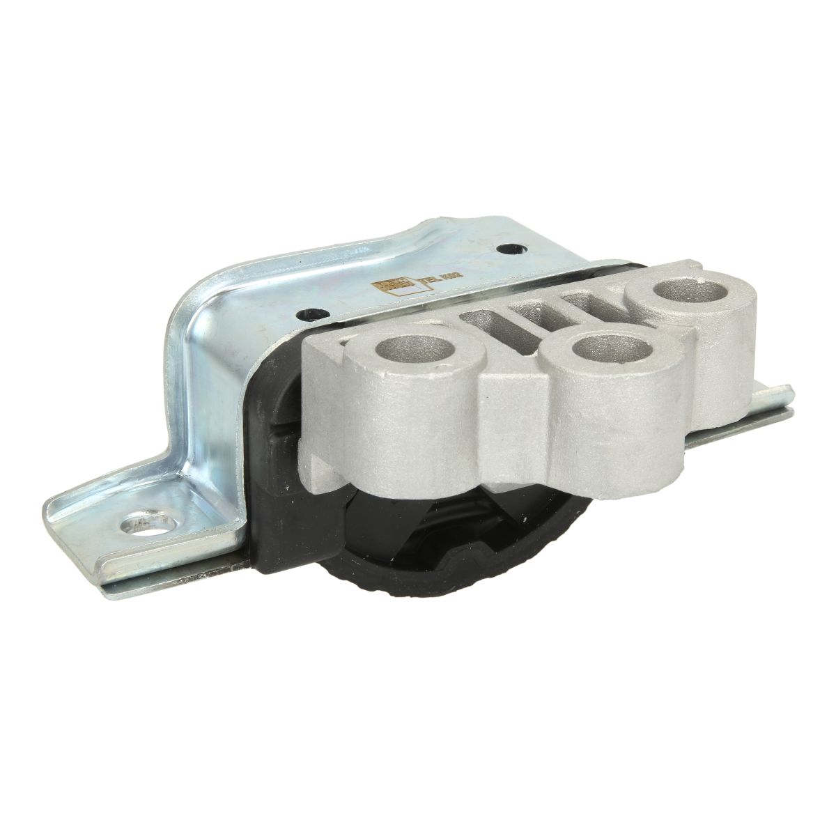 Supporto motore REINHOCH RH11-1077 destro