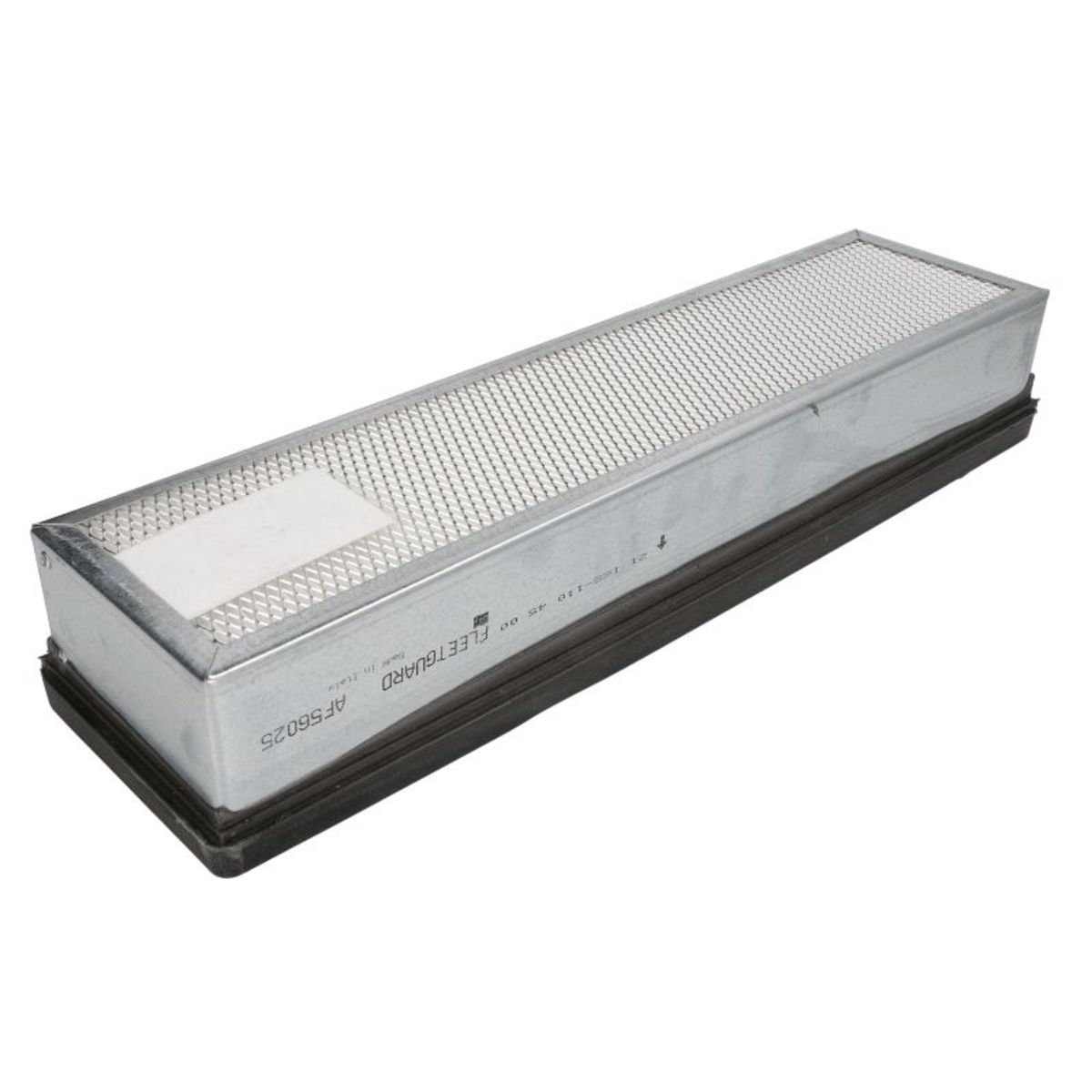 Image of Cabinefilter  AF56025