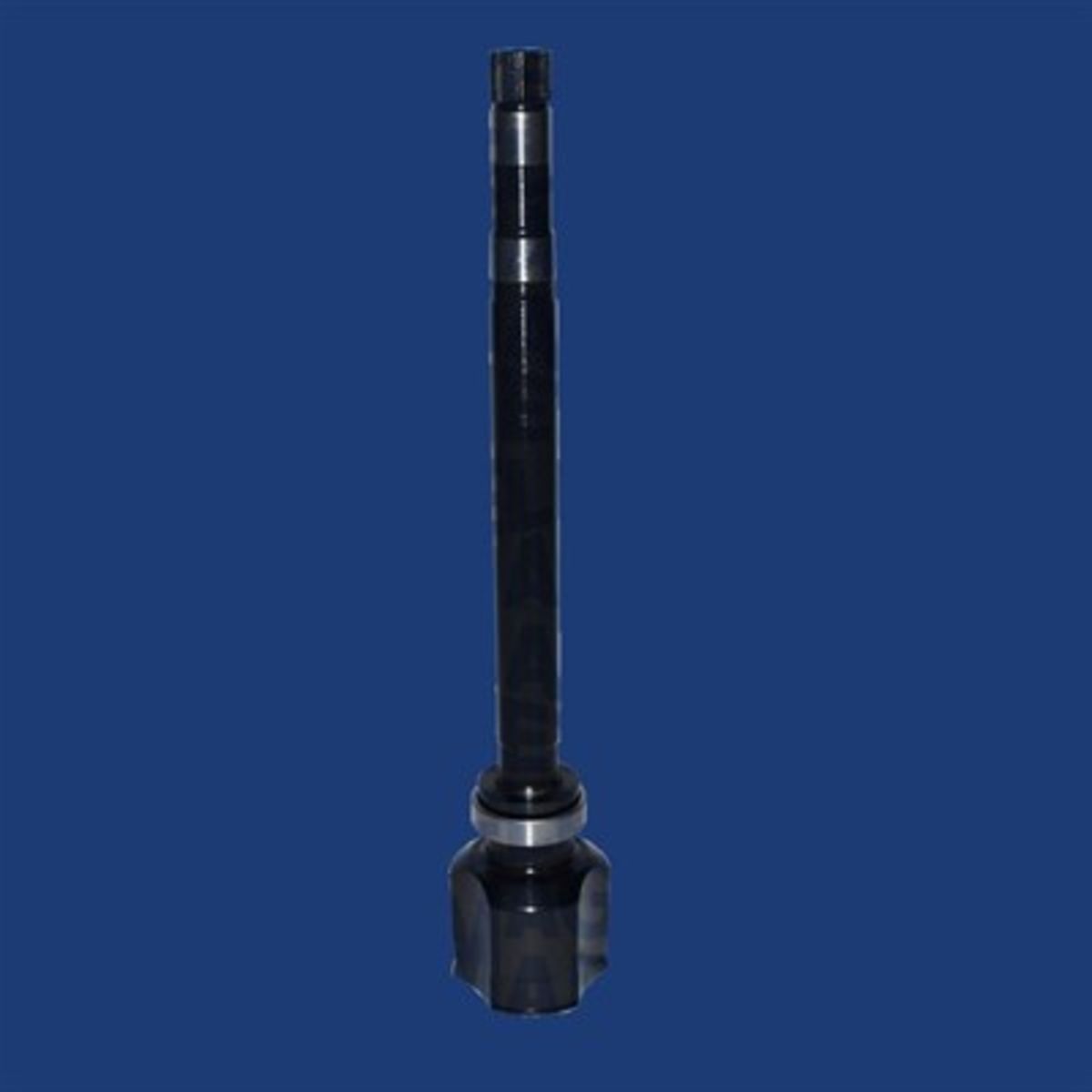 Image of Homokineet reparatie set, aandrijfas