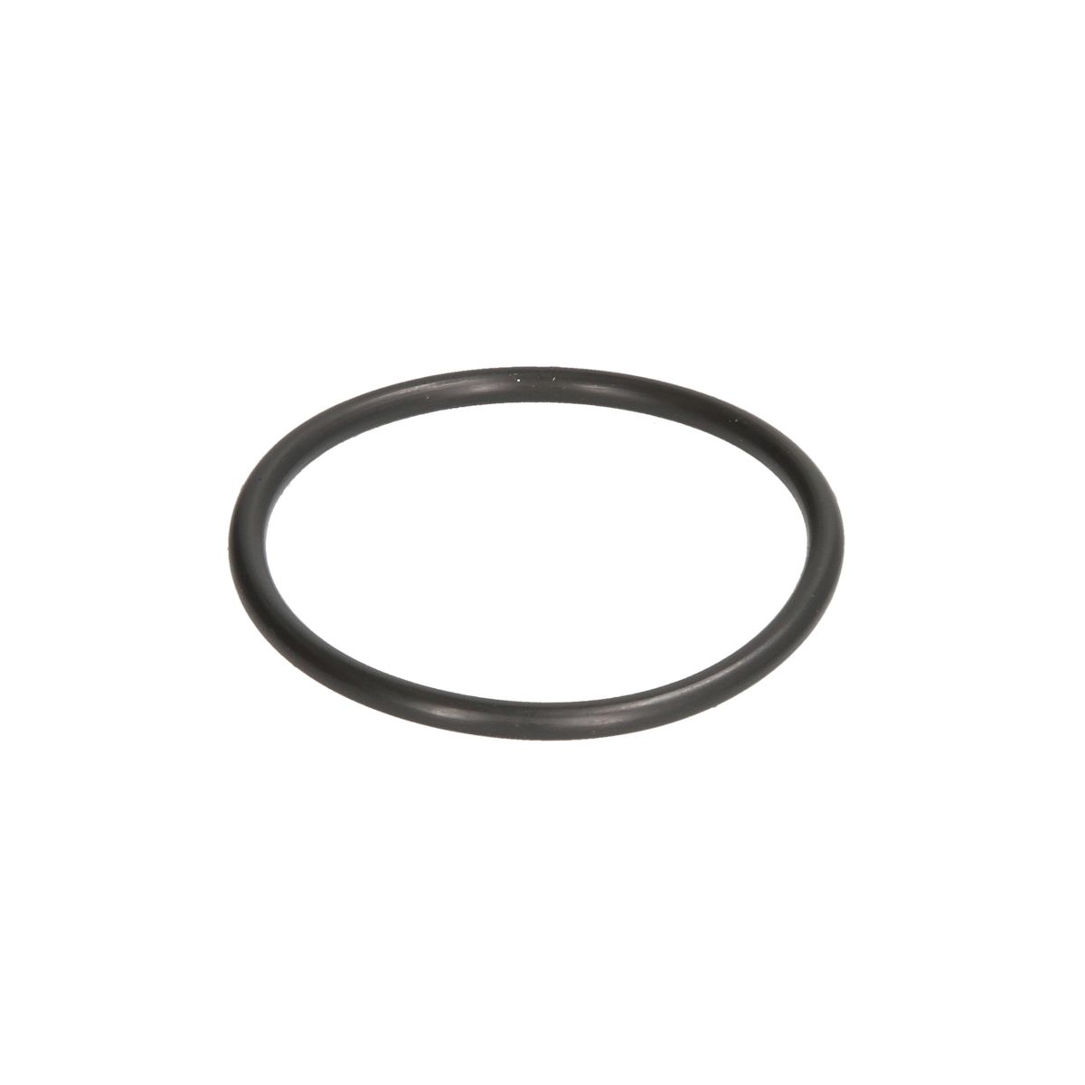 Image of O-RING afdichting (48,73,55) voor krik  ZL207101014