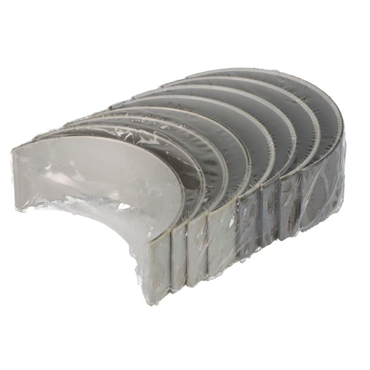 Engitech Gusci Per Cuscinetti Di Biella Ent074019 Std