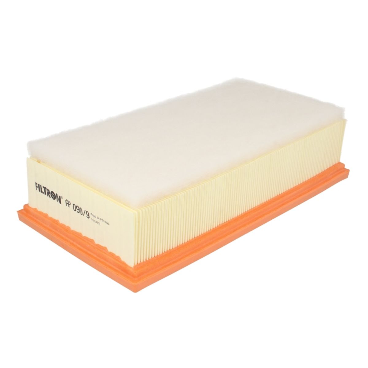 Filtron Luftfilter Ap090/9