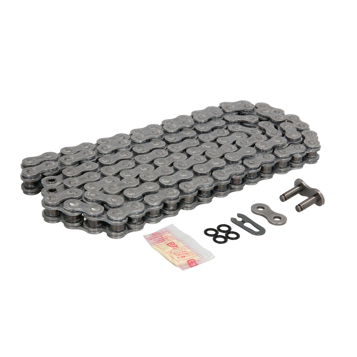 Image of Ketting  520VX3114FB