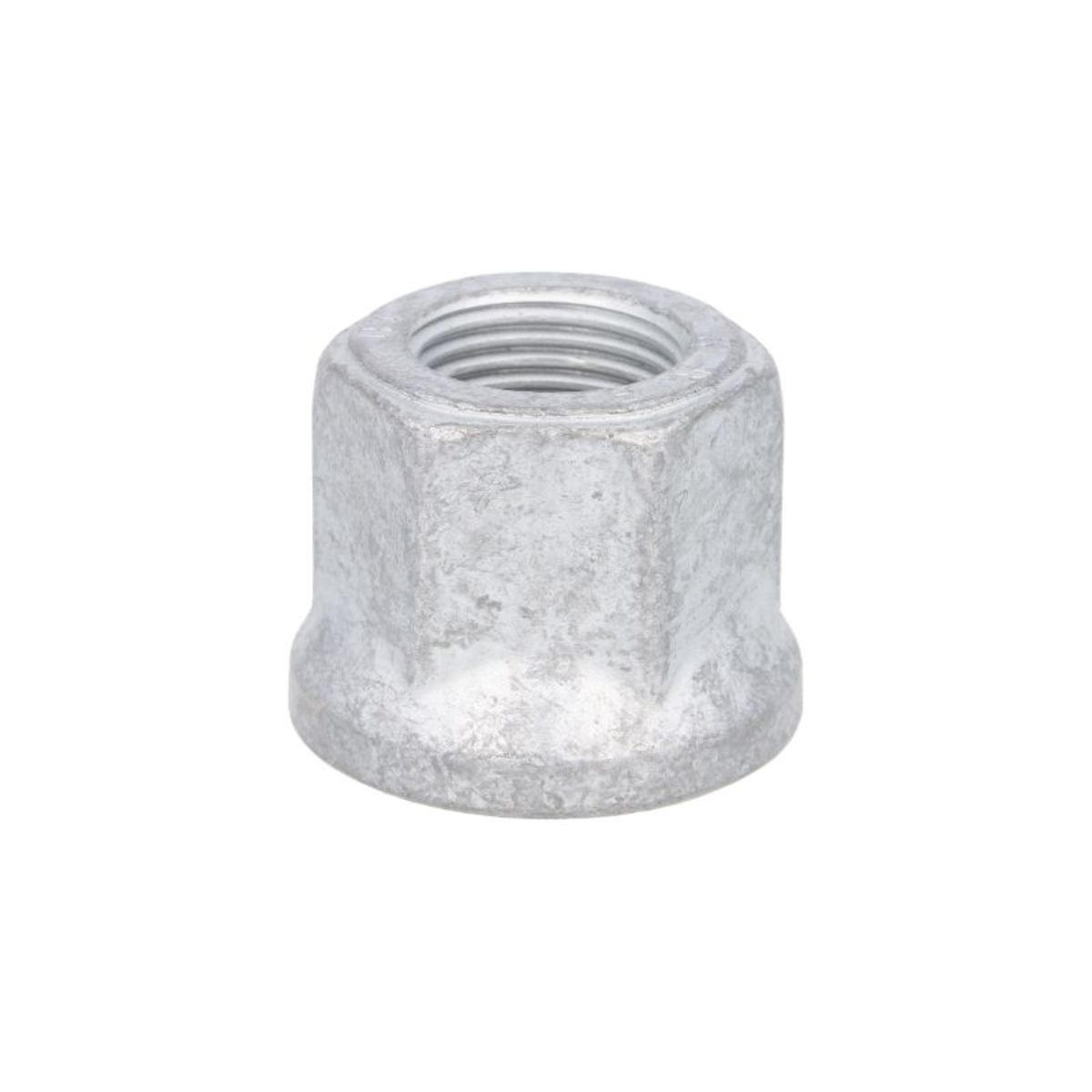 Image of Moer DT Spare Parts