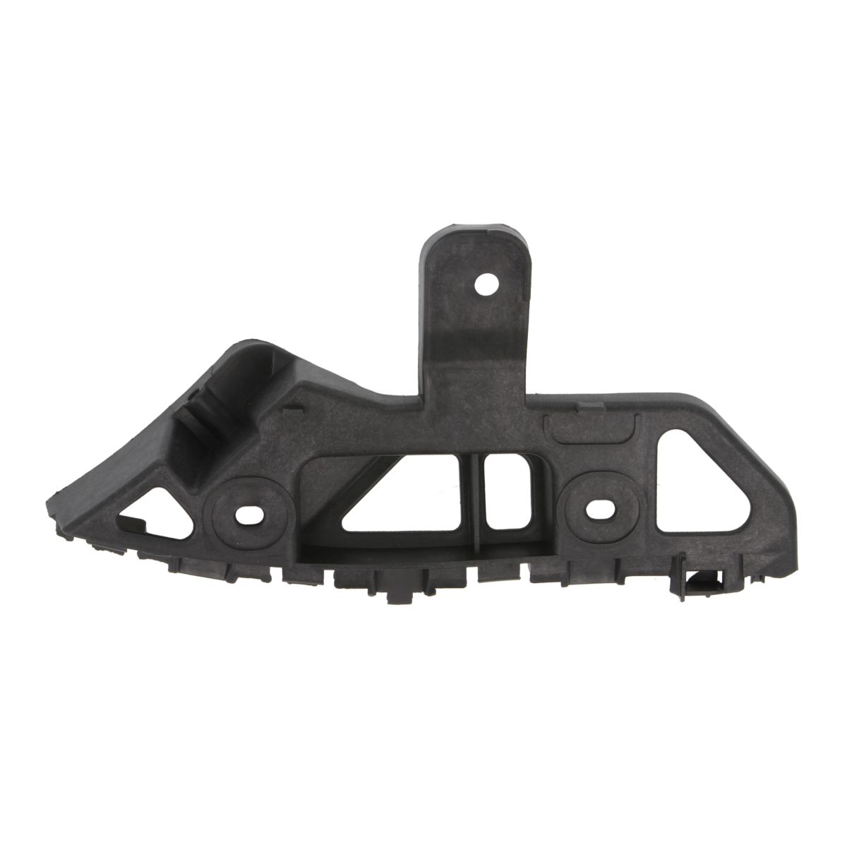 Blic Paraurti - Staffa 5504-00-9545938P