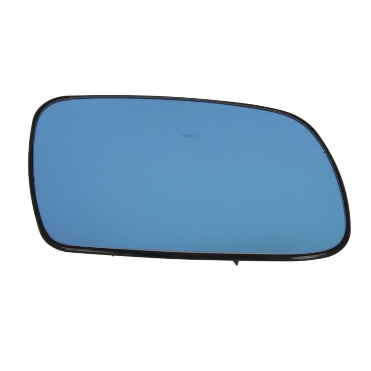 Blic Spiegelglas, Außenspiegel Rechts 6102-02-1292729P