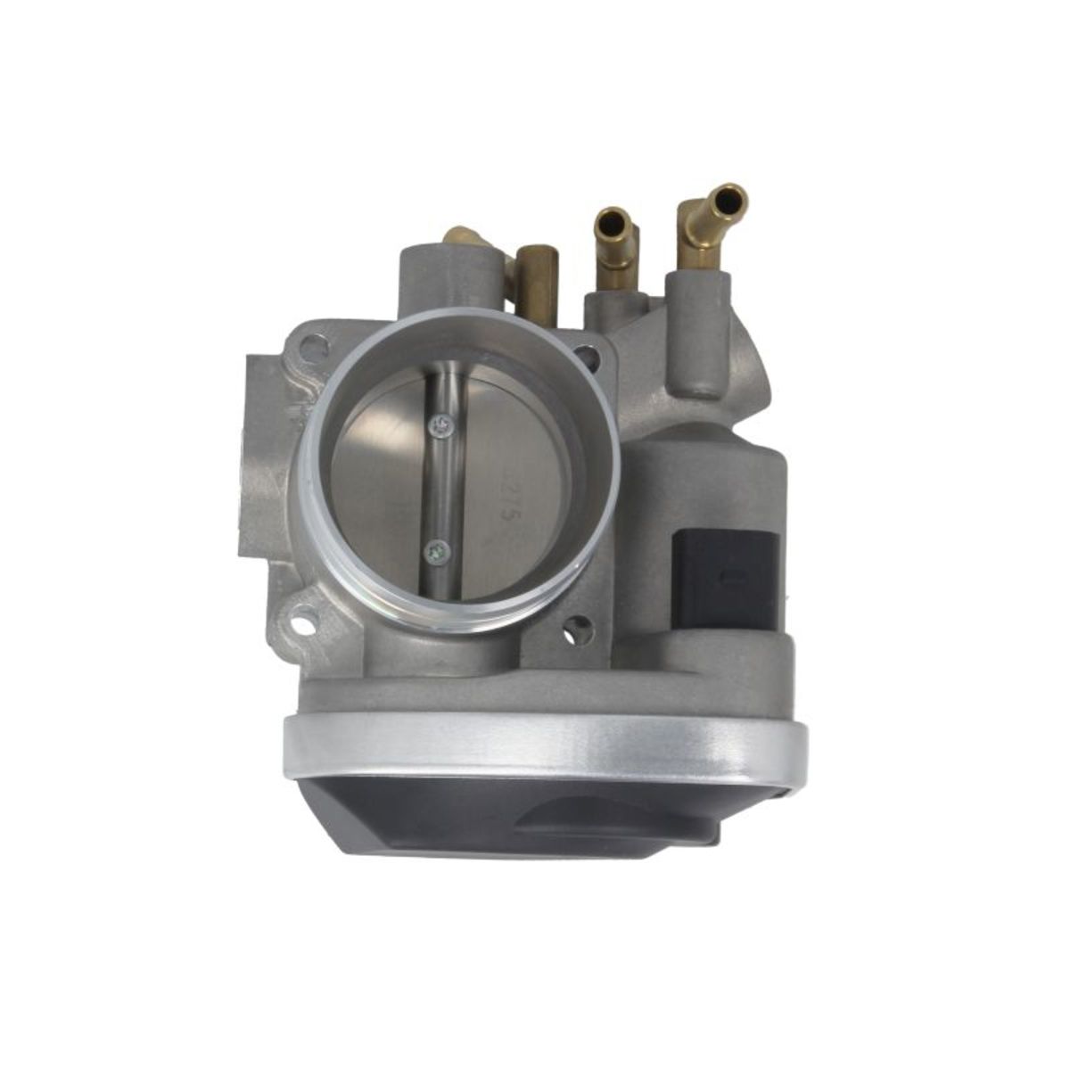 Engitech Drosselklappenstutzen Ent310010