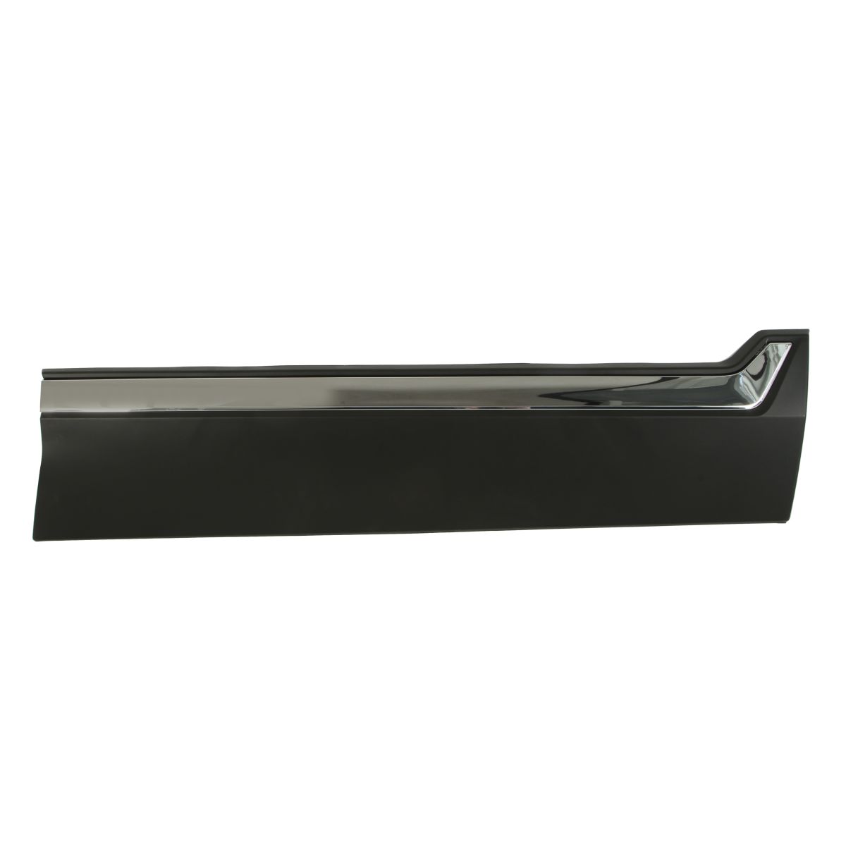 Blic Spatbordafwerking/Beschermstrip 5703-04-2951572P