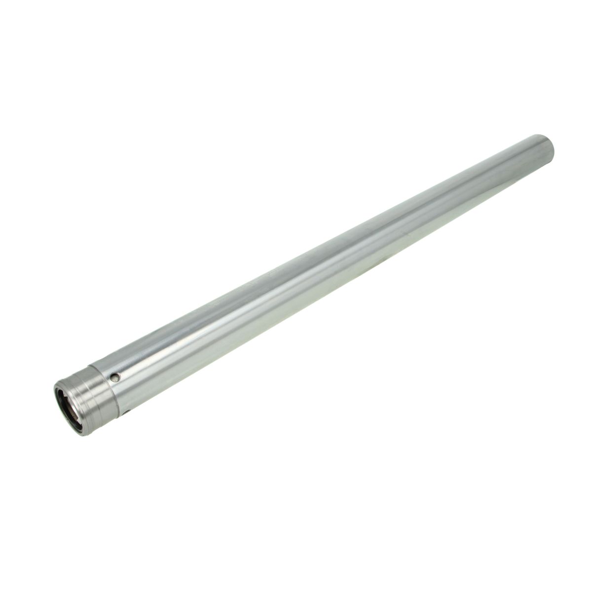 Tubo di livello TLT 003041629