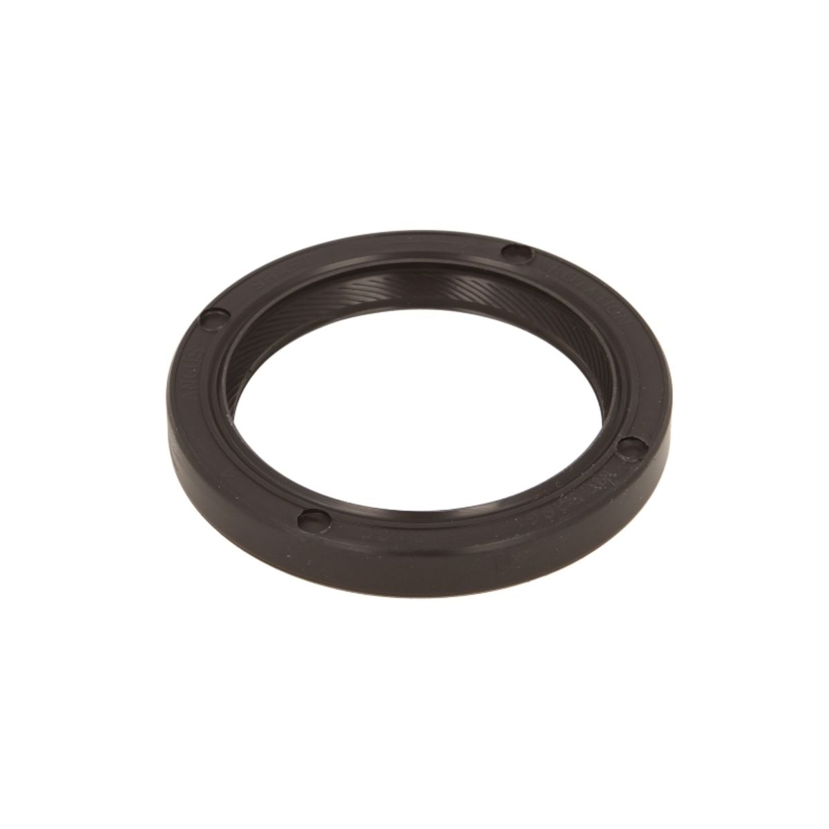 Payen Oliekeerring, krukas  NB849