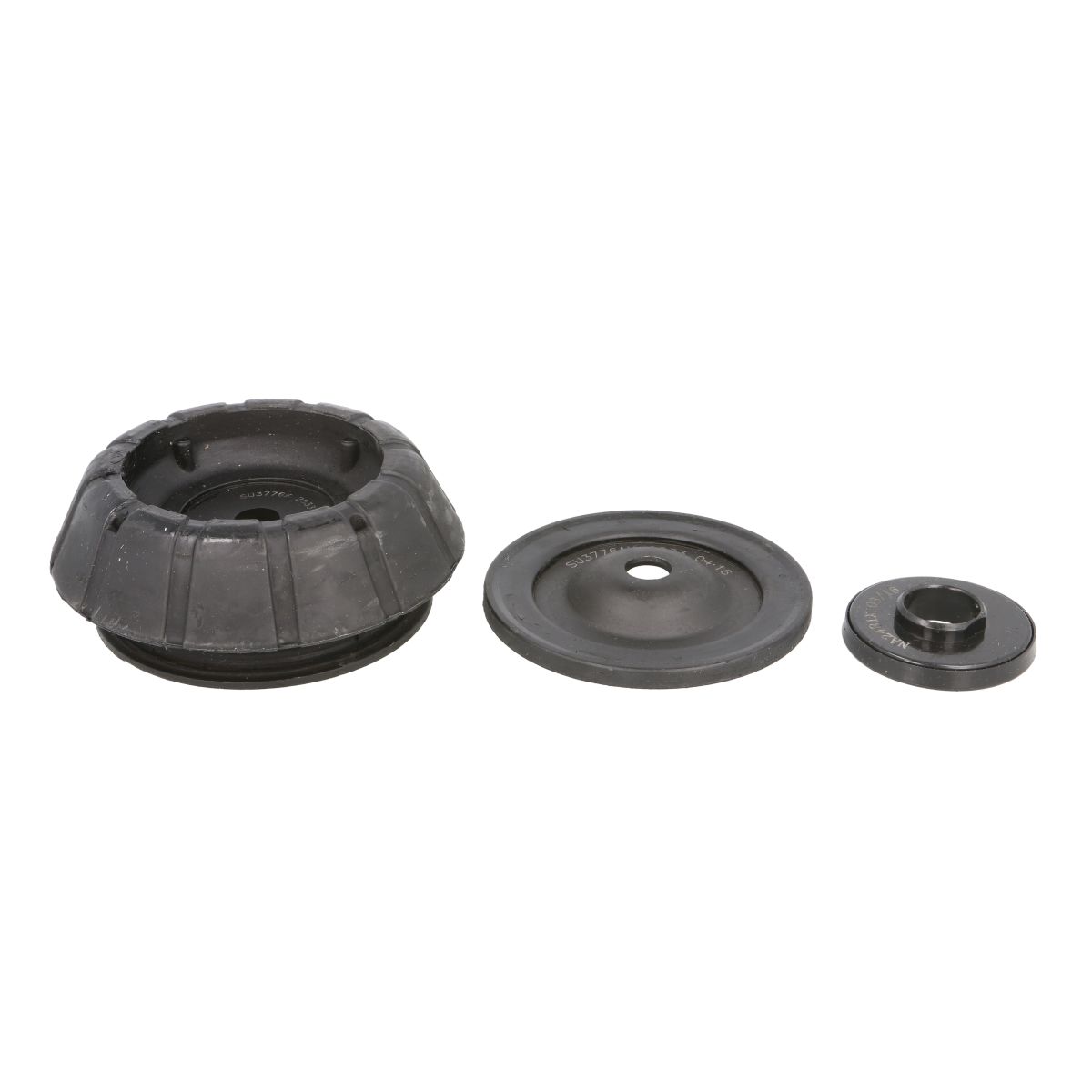 Image of Reparatieset, veerpootbevestiging