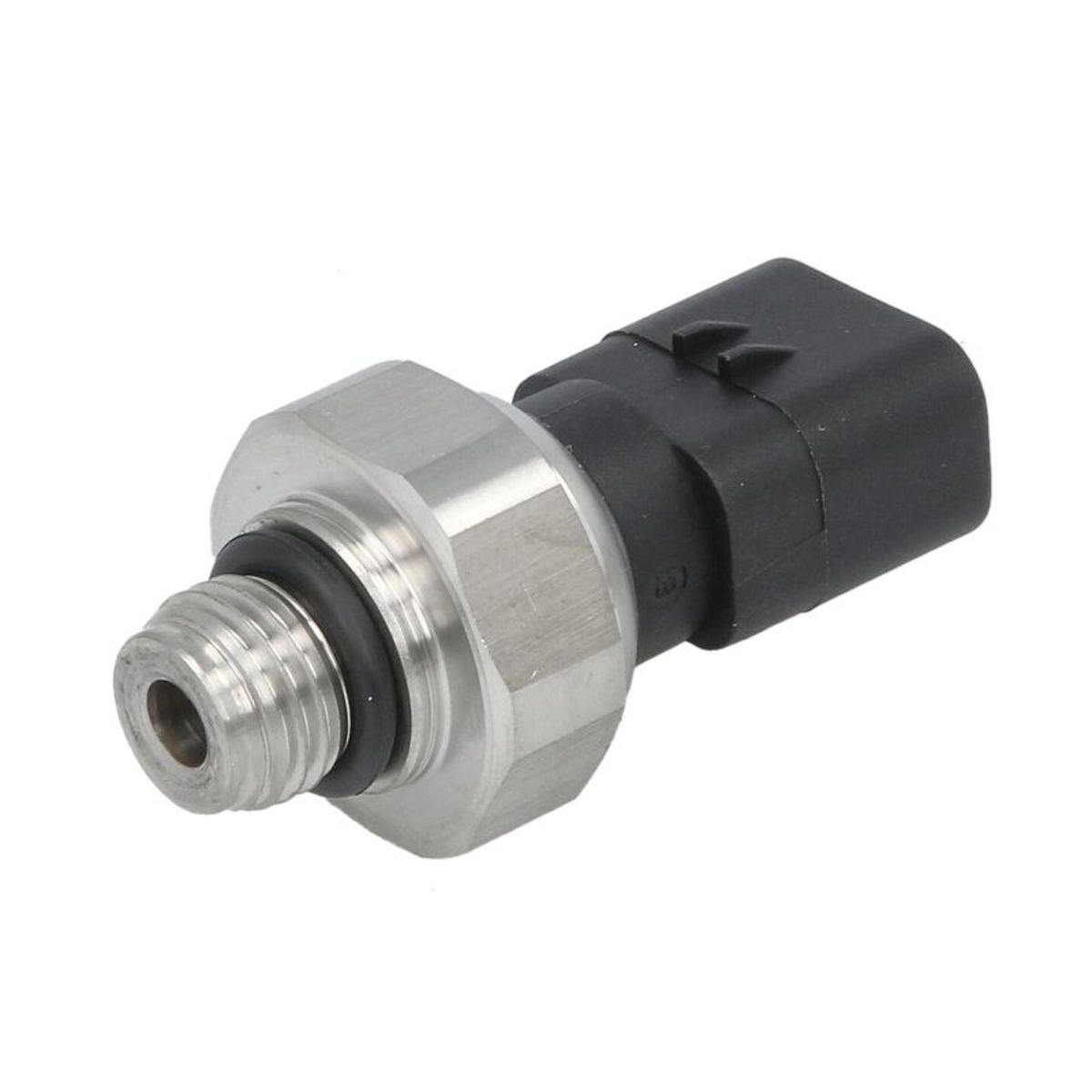 Image of Sensor, brandstofdruk  AG 0576