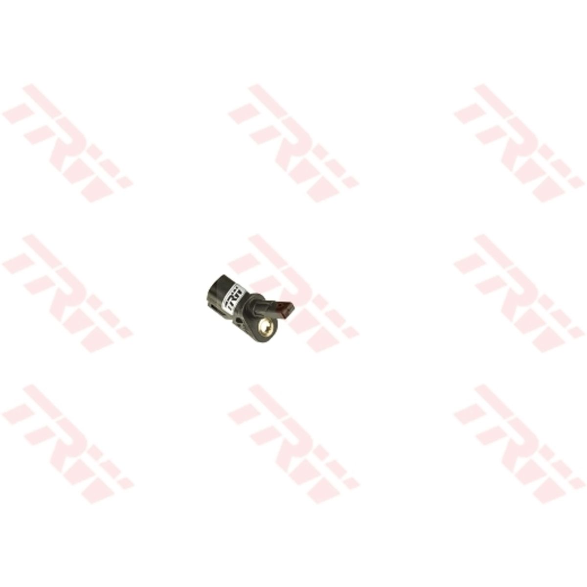 Image of Sensor, wielsnelheid