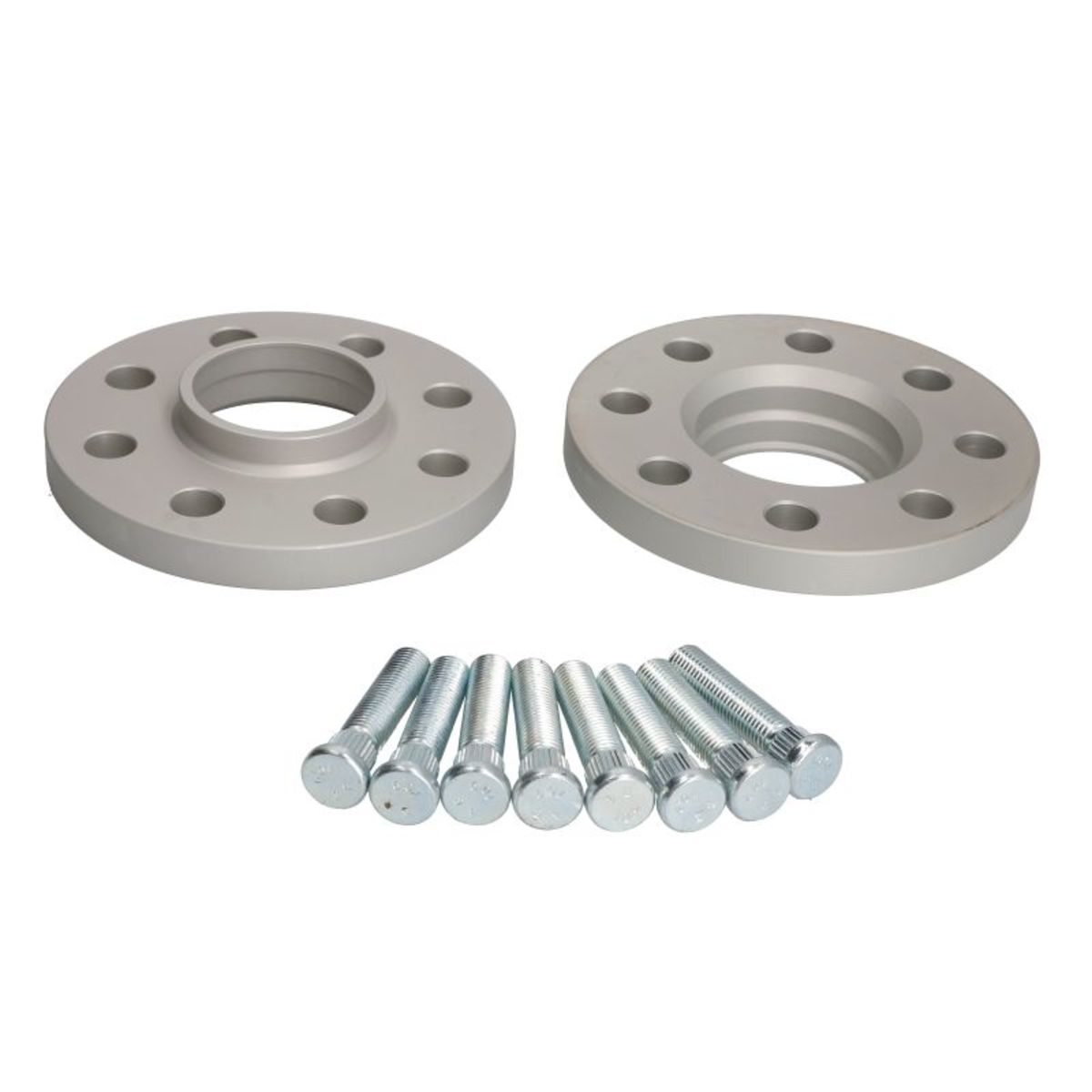 Wiel spacer Pro-Spacer