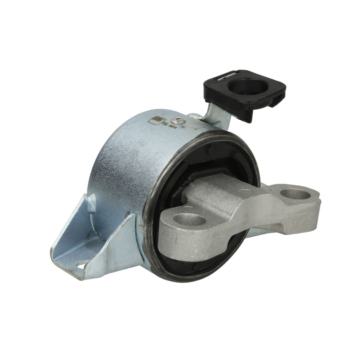 Image of Motorsteun