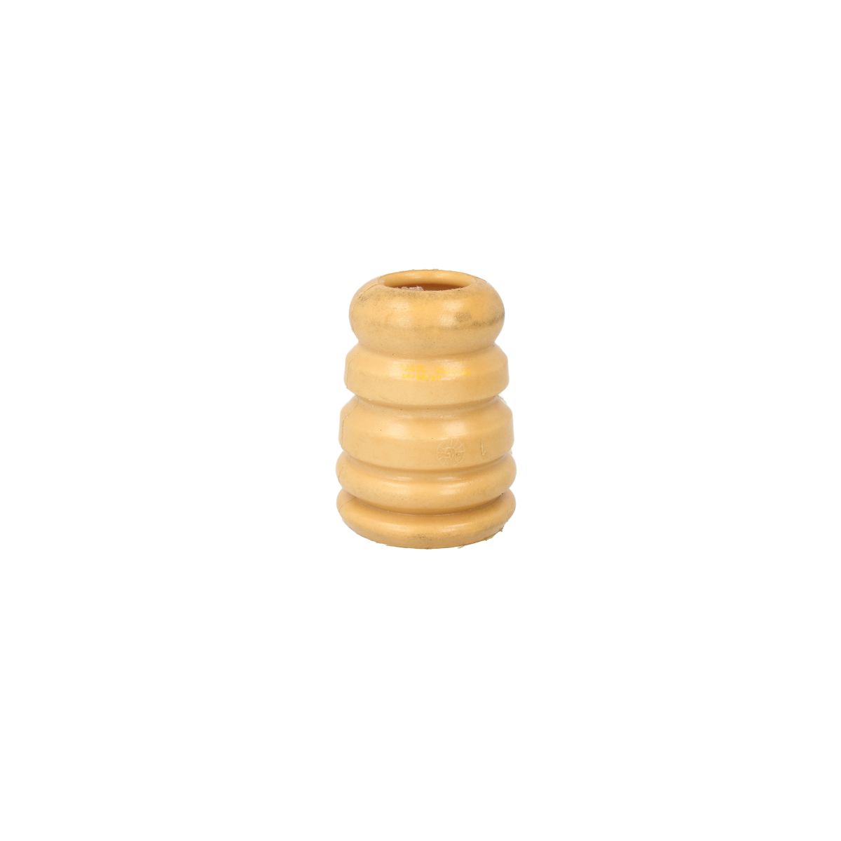 Sasic Paracolpi, Sospensione 2650055