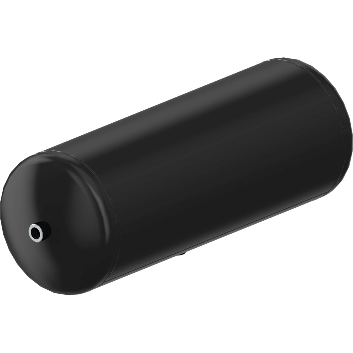 Image of Persluchttank