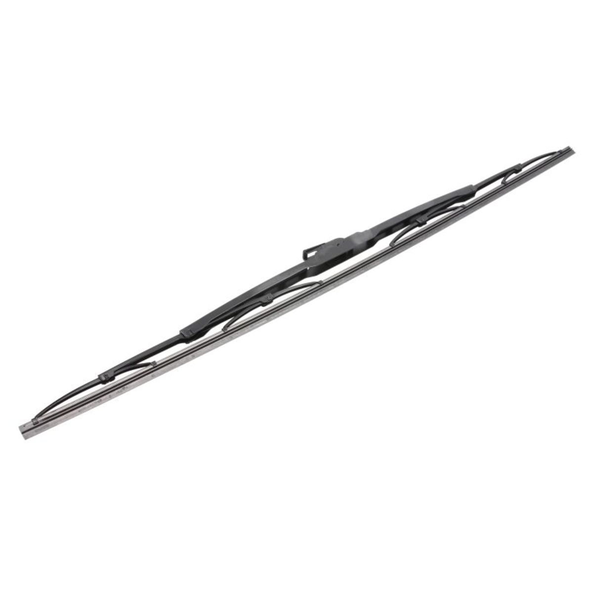 Image of Wisserblad  First Blade VF65, 650mm, Voor, 1 Stuk